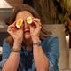 Image for article titled Drew Barrymore Is Having a Surprisingly Horny Halloween Season